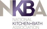 NKBA