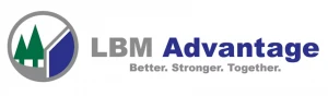 LMB Advantage 