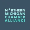 Chamber Alliance 