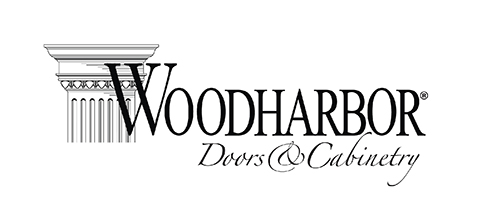 Woodharbor Cabinetry